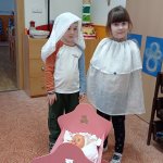 phoca_thumb_m_ti krlov 20 Fotogalerie